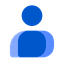 Google Contacts
