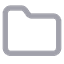 Filesystem