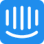 Intercom